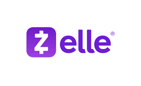 Zelle